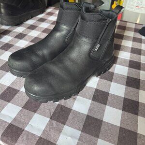5.11 Company Boot 3.0